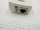 Genuine Symbol Ap-psbias-t Appsbiast Power Injector Oem Networking Accessory