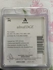 Andis Ultraedge Detachable Clipper Blade Size 7fc New Sealed