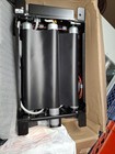 Draper Aerolift 35 Recessed Projector Lift Mount 300319