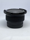 Zykkor Super Wider Semi Fish-eye 0 42x Camera Lens