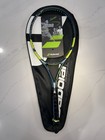 Babolat Pure Aero 2026 Gen9 Tennis Racket - 4-3 8 Grip