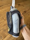 Nathan Speed Draw Plus   Insulated   18 Oz    Brand New  unused 