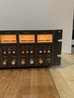 Tascam 133 Multi Image Series Cassette Recorder  Serviced  Teac Audiophile