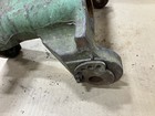 John Deere Sickle Mower Yoke