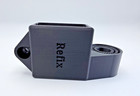 Titan 70 Drum Bracket