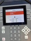 Applied Instruments Xr3 With Turbo S2 Satellite Meter 