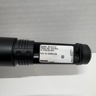 Shure Pg58 Blx2 H10 Professional Wireless Dynamic Microphone 542-572 Mhz