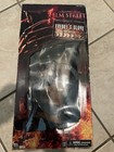 2010 Freddy Krueger Glove Prop Replica - A Nightmare On Elm Street  2010 