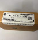 1756-en2tr Allen Bradley Series C Comm  Bridge 1756en2tr Unused Surplus Sealed