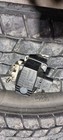 Diesel Exhaust Fluid Def Metering Device Dosing Unit Oem A0001405539