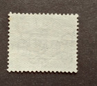 Classic Postage Dues 1 2d Nr 1 Vf Used Gb Uk Great Britain