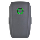 New 3850mah Mavic 2 Intelligent Flight Battery For Dji Mavic 2 Pro-zoom Drone