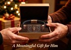 Men Christian Bracelet Jesus Saves Cross Faith Wristband  King Of Kings Jewelry