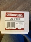 Crossfire Scope