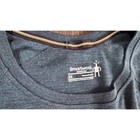 Smartwool Merino 250 Base Layer Top Womens 3x Performance Hiking Gorpcore