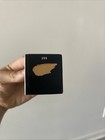 Fenty Beauty Pro Filt r Soft Matte Foundation- 360- 1 08oz 32ml