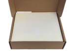 New Box Of 4 Cytiva Xcellerex Single Use Click In Probe Sheaths 29207815