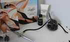 Luminess  Tan Airbrush Tanning System - No Compressor