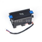 New Cooling Fan For Hp Dl320e G8 675449-001 675449-002 Gfm0412ss Server Fan