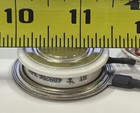 Bt Hockey Puck Thyristor Scr 4892b63h01 Lot Of 2 Nos