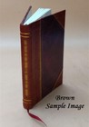 Clock Repairing And Making 1918 By F  J  Garrard  leather Bound 