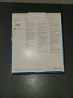 Microsoft Wireless 900 Mouse Black New In Box 