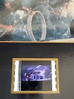Jaws Rare Collectible Movie Cell Senitype