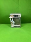 Funko Pop  Vinyl  Rick And Morty - Rick Sanchez  w  Facehugger  - Gamestop   