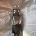 Vintage Sylvania 26 Radio Vacuum Tube In Original Box Nos