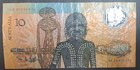Nd  1988  Australia 10 Dollars P49a Ab29656695  200 Years British Settlement 