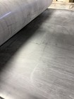Epdm Rubber Sheet 5 64x36 In  85ft  Roll
