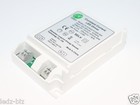 40w 1500ma Constant Current Led Driver Power Supply Constant Current 24-35v 1 5a