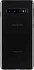 Samsung Galaxy S10 Sm-g973u 512gb Unlocked T-mobile At t Verizon Smart Phone Us