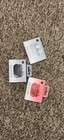 Beats By Dr  Dre Solo Buds Wireless In-ear Headphones - Red  mj503ll a  Nob