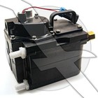 Mercruiser Cool Fuel Pump Module 864650a05 Gen Lll Mpi Mercury 8m0047215