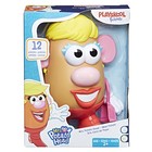 Playskool Mrs  Potato Head  7 6 Inches