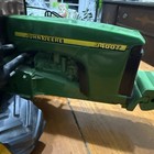 John Deere 9400t Diecast Toy Green Tractor Agriculture Farm Show Edition