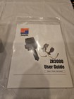 Jonyjib Zr3000 Lens Controller   Unit Only  