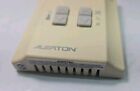 Alerton Ms-2000-bt Microset Ii Wall Sensor