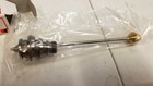 Graco 224582 Needle   Nozzle Tip Kit