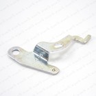 New Genuine Suzuki Grand Vitara Xl-7 Passenger Side Brake Lever Parking Adjuster