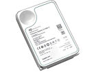 Seagate St12000nm0117 12tb 256mb 7200rpm 3 5  Sata 6 0gb s Enterprise Hard Drive