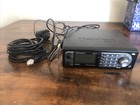 Uniden Bearcat Bct15x Trunktracker Iii Scanner Working