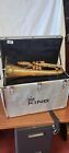 King  1124  Baritone