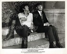 1970 The Twelve Chairs Ron Moody Frank Langella Dom Deluise Mel Brooks Photo  8