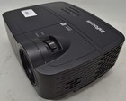 Infocus In112a 15000 1 3000 Ansi Lumens 800x600 Dlp Projector W lamp  no Remote 