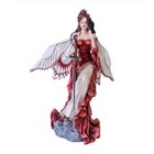 Fairy Figurine By Nene Thomas Premium High Quality Resin Durable Decorative