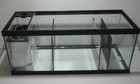  20 Gallon Triton Refugium  26 25  X 12 5 x 12 75  