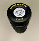 Goodyear  1 Eagles Tire Advertising Collectible W hideaway 4 