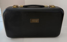 Selmer Paris Series 10 Clarinet
